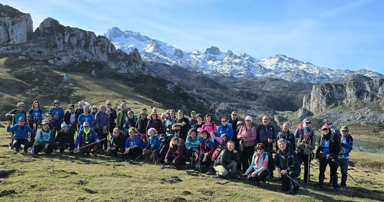 WhatsApp Image 2026-02-22 at 18.09.40